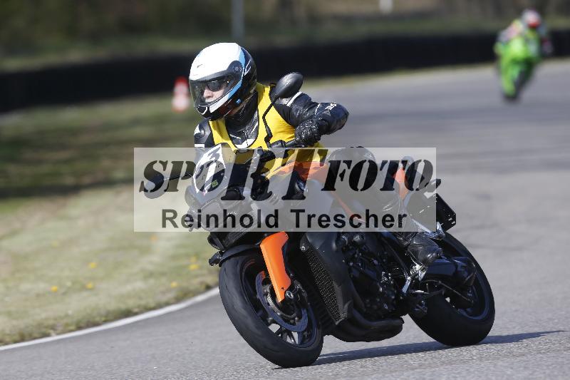 /02 03.04.2026 Speer Racing ADR/Instruktorengruppe/63